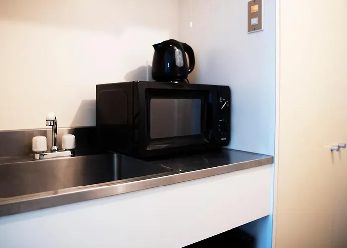 Shinjuku Central Apartment! 3Stops To Shibuya Station 3Mins Walk To Station