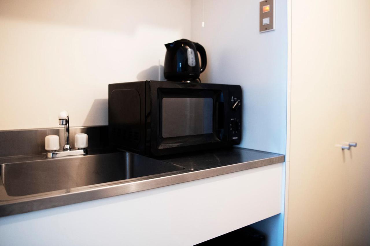 Shinjuku Apartment! 3stops To Shibuya Station 3mins Walk To Station Apartment