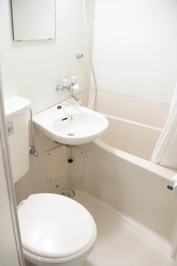 Apartment Shinjuku Apartment! 3stops To Shibuya Station 3mins Walk To Station