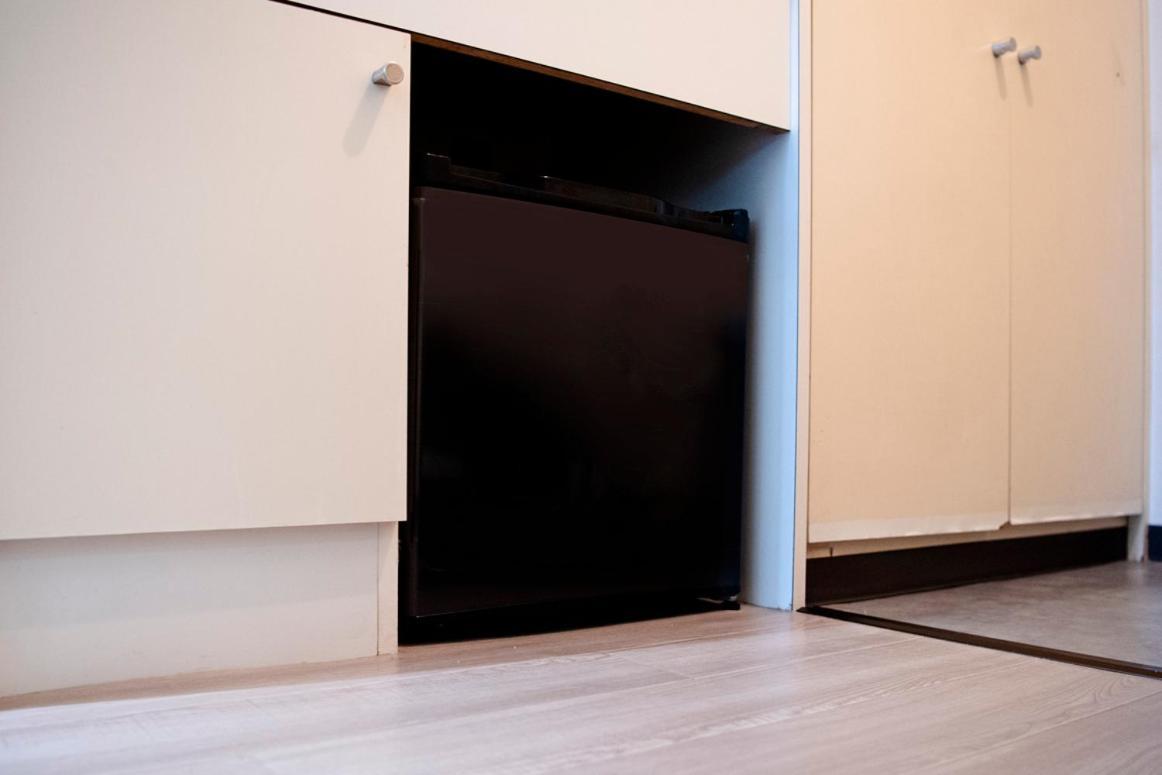 Shinjuku Apartment! 3stops To Shibuya Station 3mins Walk To Station *