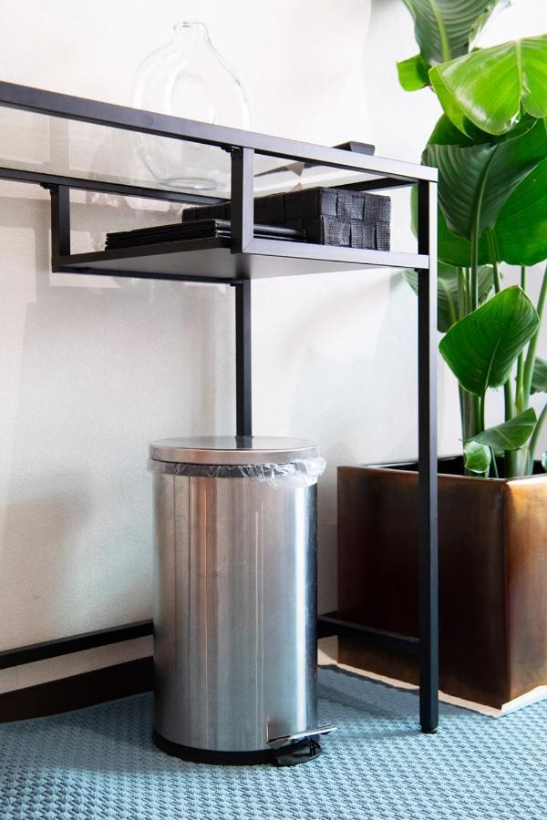 Shinjuku Apartment! 3stops To Shibuya Station 3mins Walk To Station *